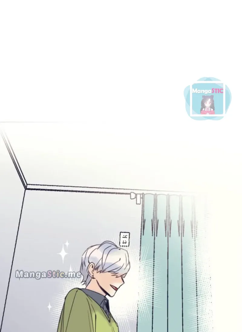 A Very Normal Ending chapter 31 - page 74