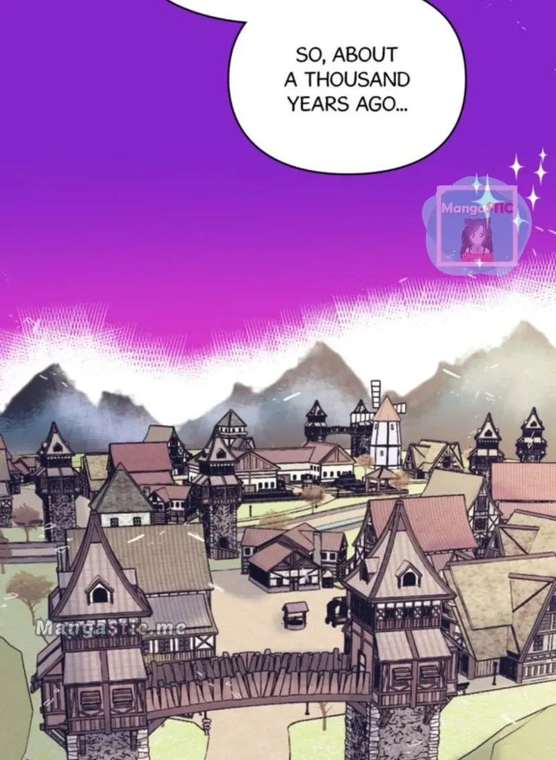 A Very Normal Ending chapter 31 - page 76