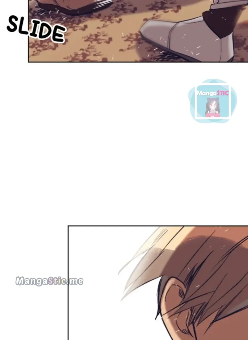 A Very Normal Ending chapter 31 - page 80