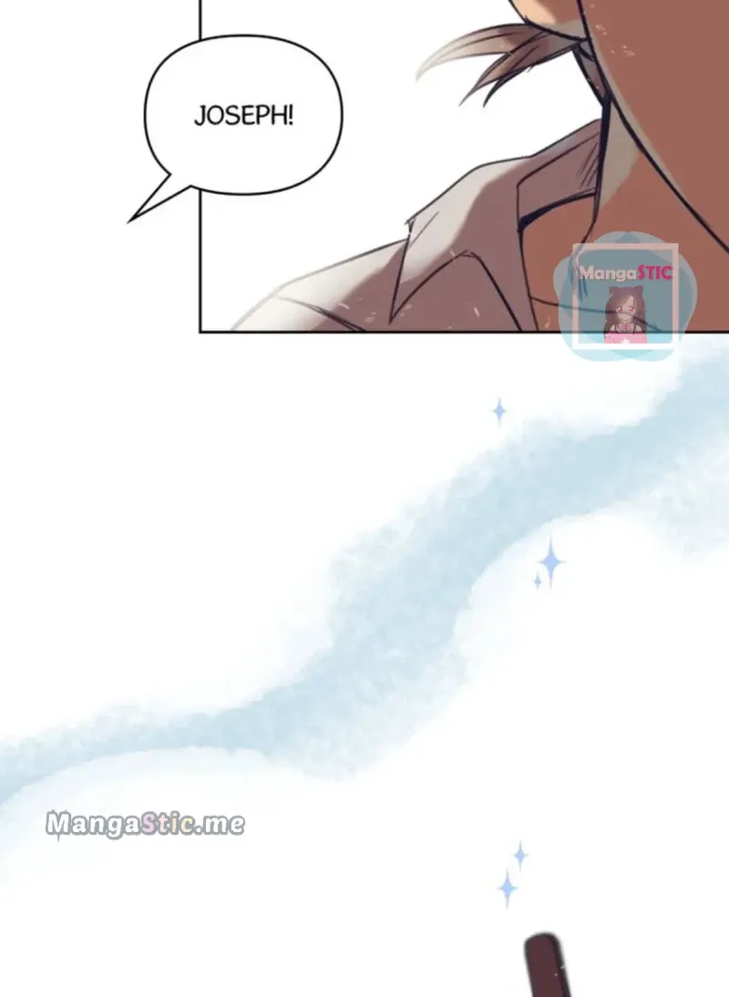 A Very Normal Ending chapter 31 - page 81