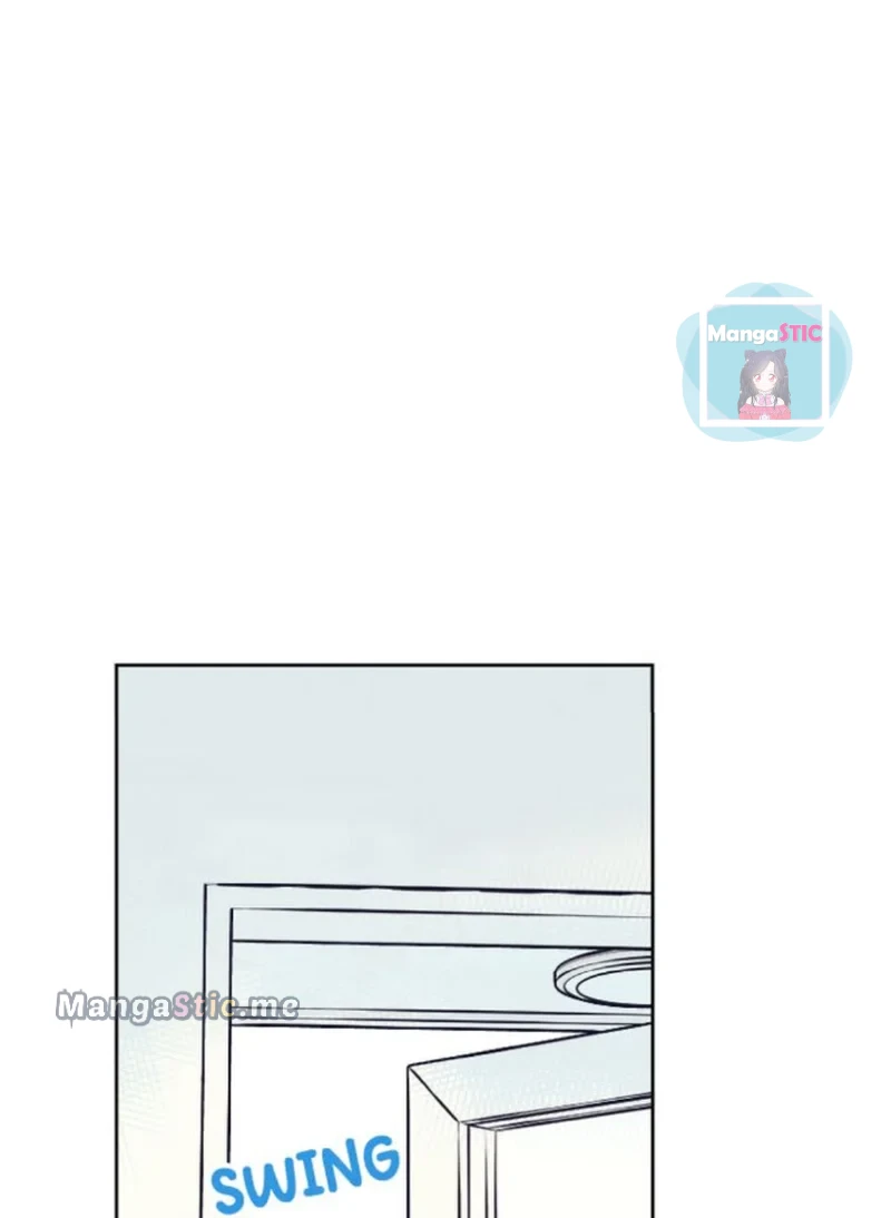 A Very Normal Ending chapter 30 - page 26