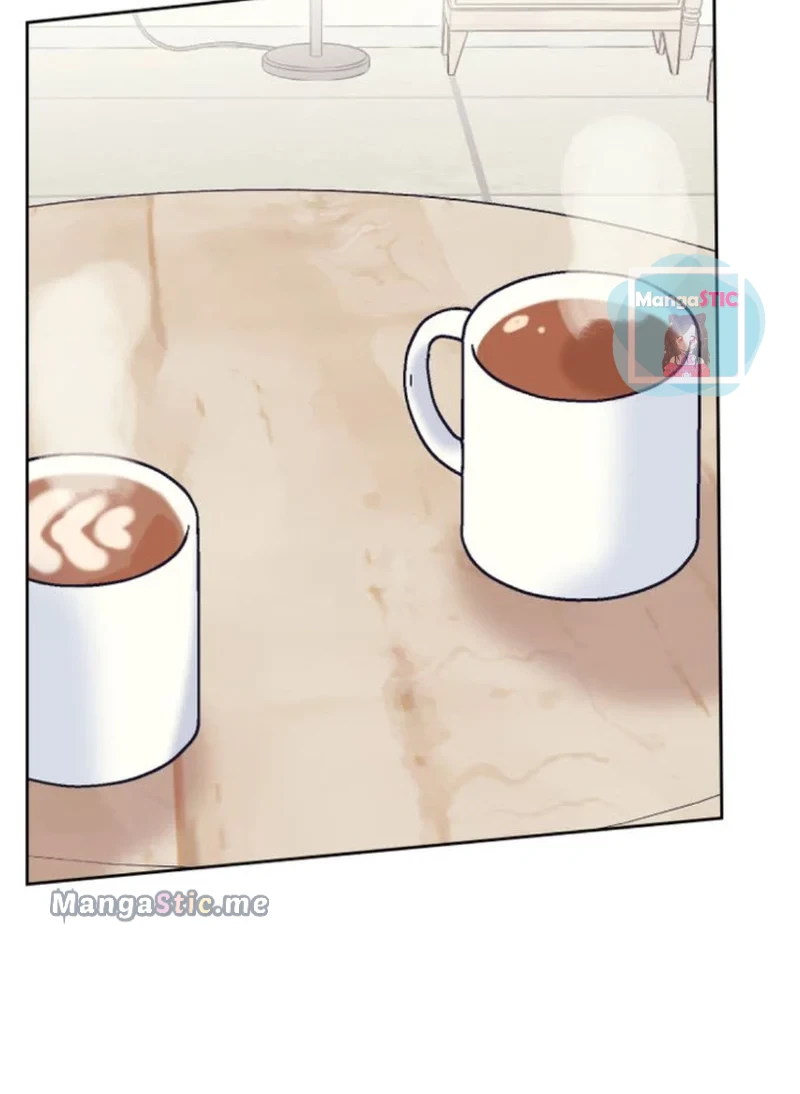 A Very Normal Ending chapter 30 - page 33