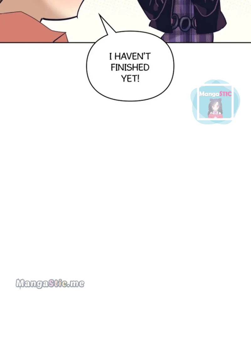 A Very Normal Ending chapter 30 - page 49