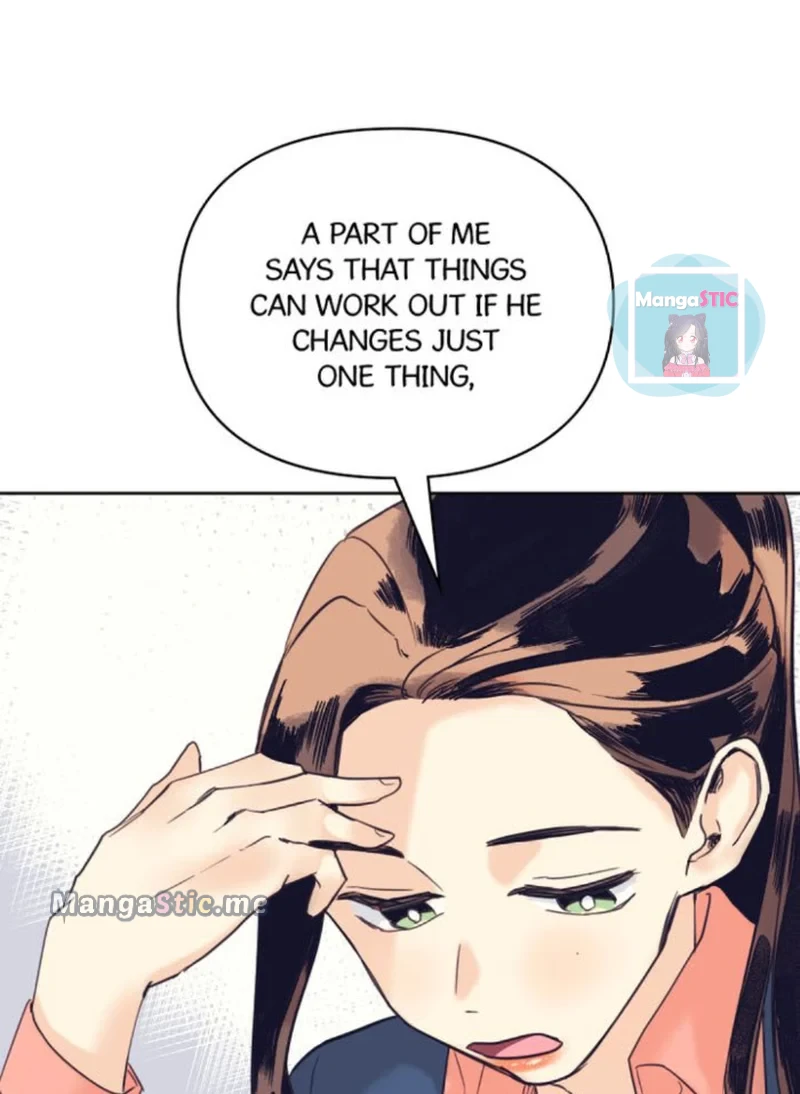 A Very Normal Ending chapter 30 - page 52