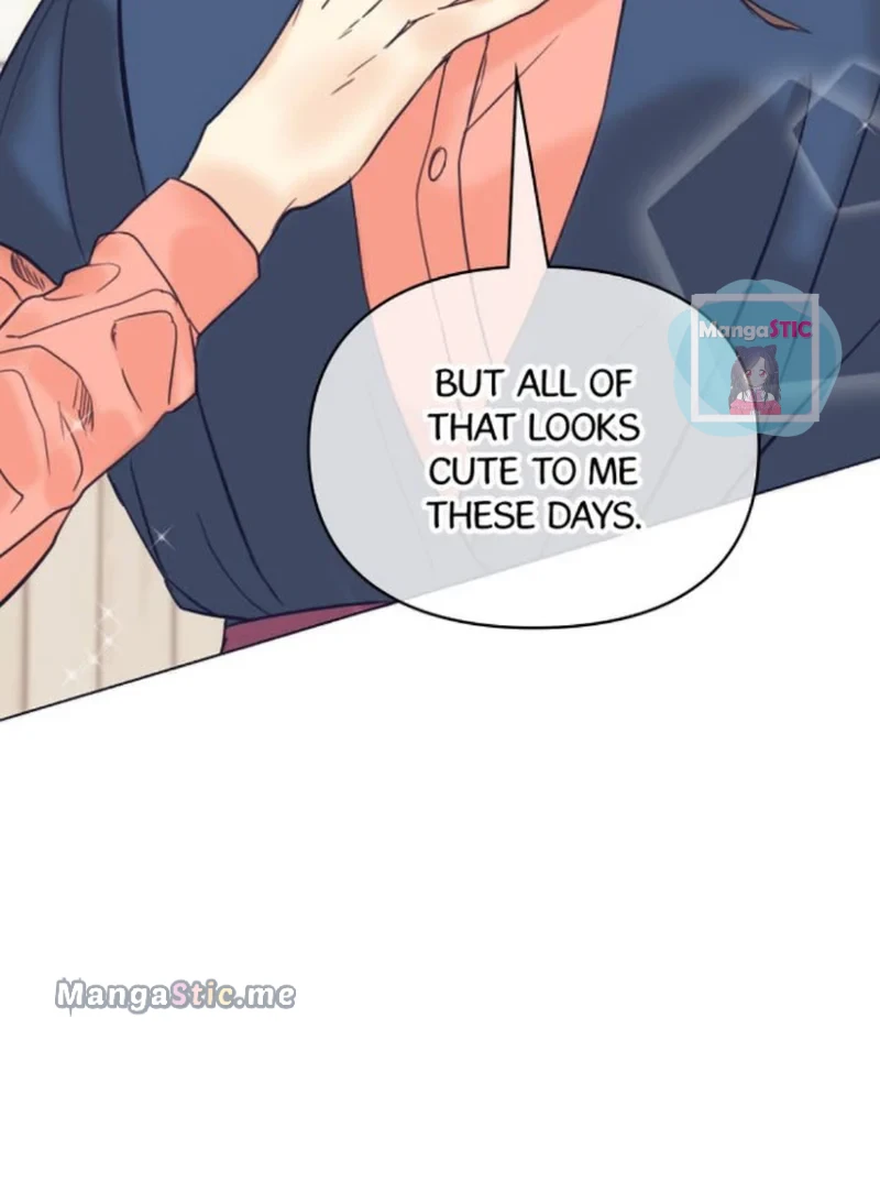 A Very Normal Ending chapter 30 - page 60