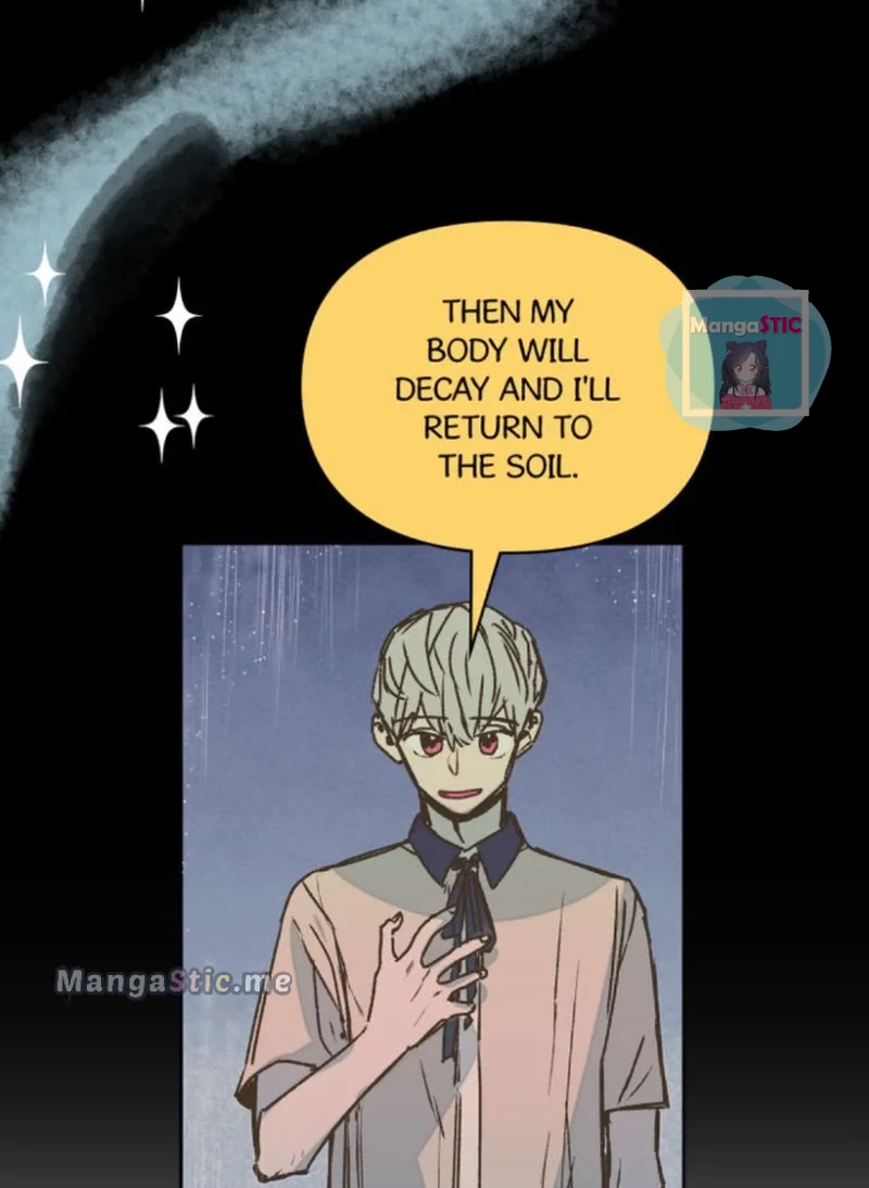 A Very Normal Ending chapter 30 - page 68