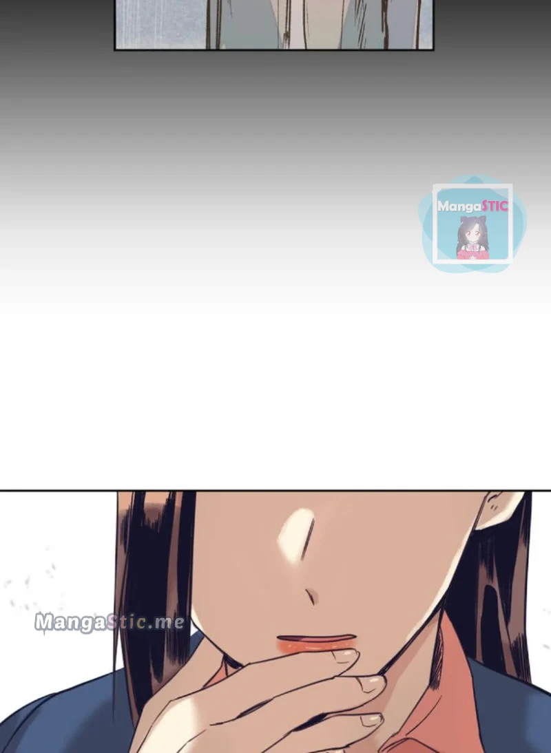A Very Normal Ending chapter 30 - page 69