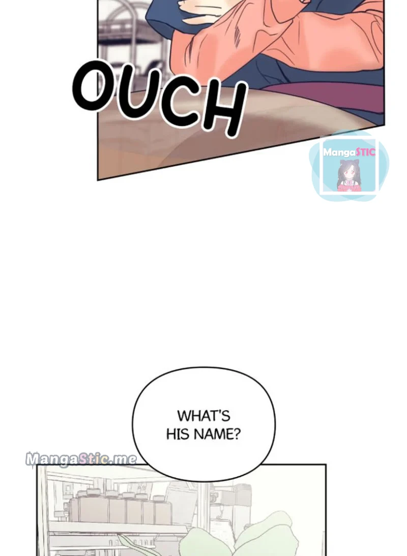 A Very Normal Ending chapter 30 - page 80