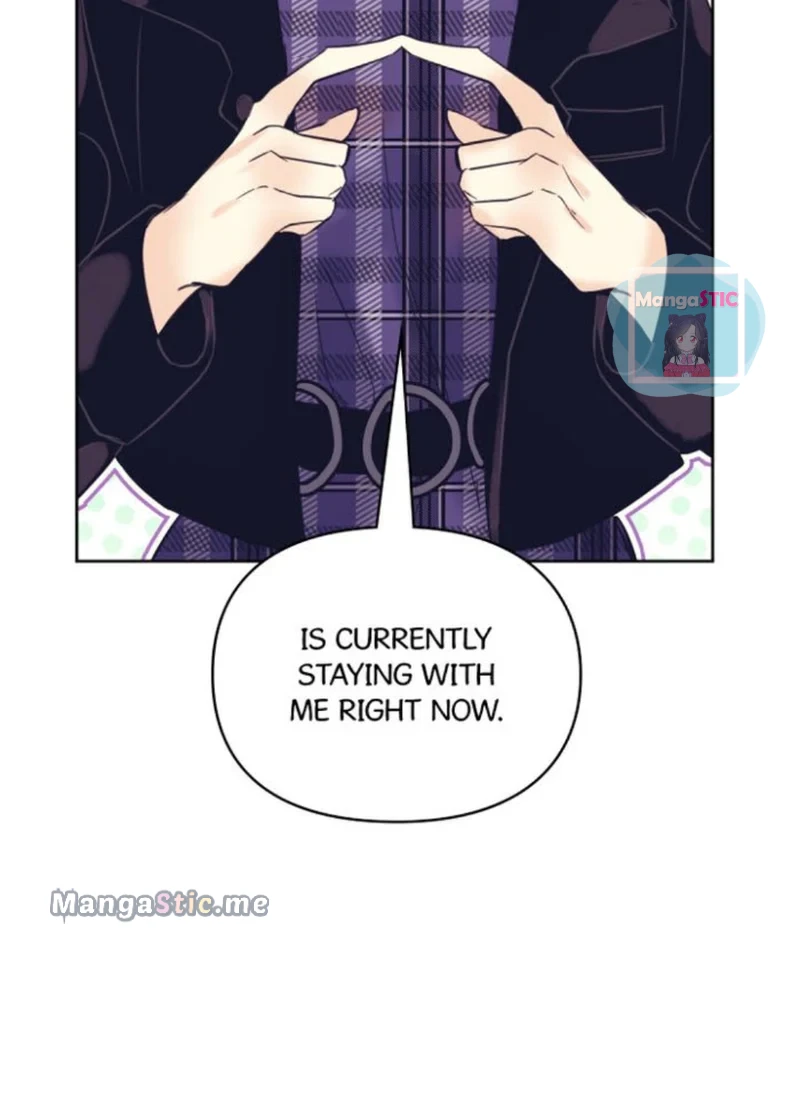A Very Normal Ending chapter 30 - page 93
