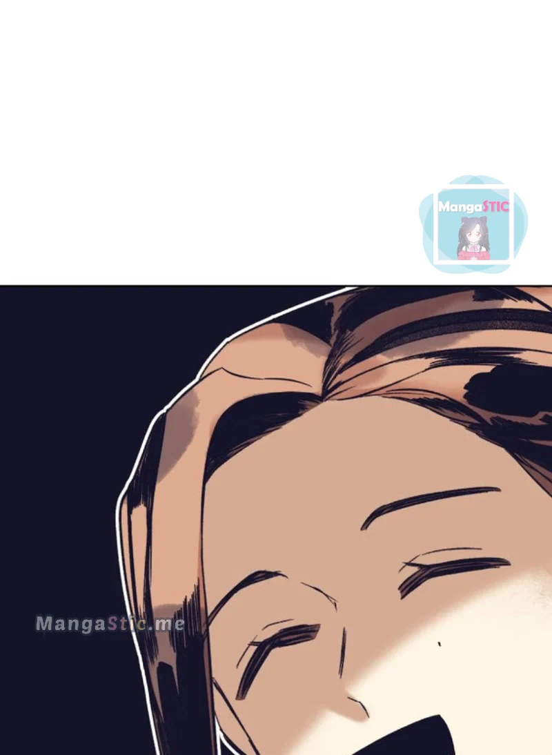 A Very Normal Ending chapter 30 - page 94