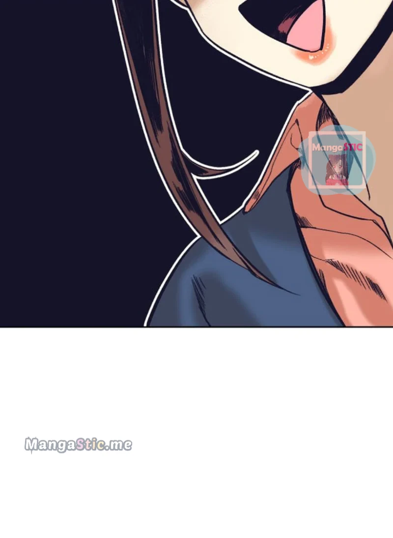 A Very Normal Ending chapter 30 - page 95