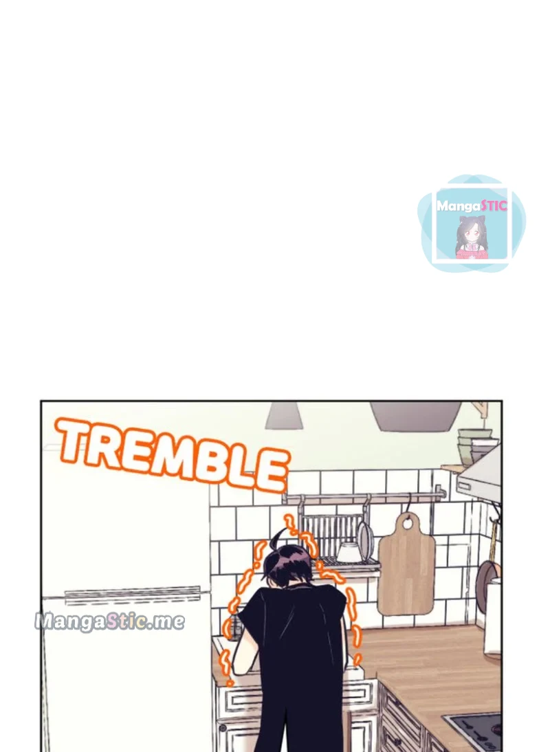 A Very Normal Ending chapter 29 - page 108