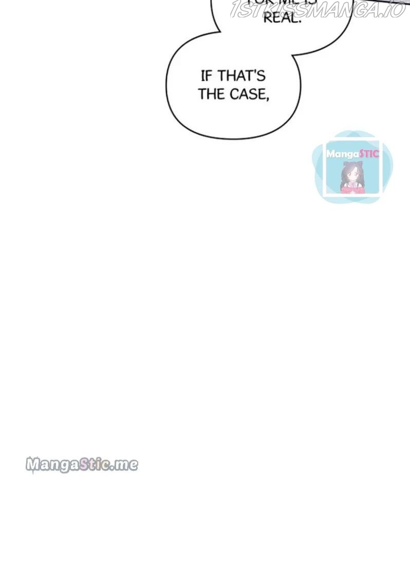 A Very Normal Ending chapter 29 - page 2