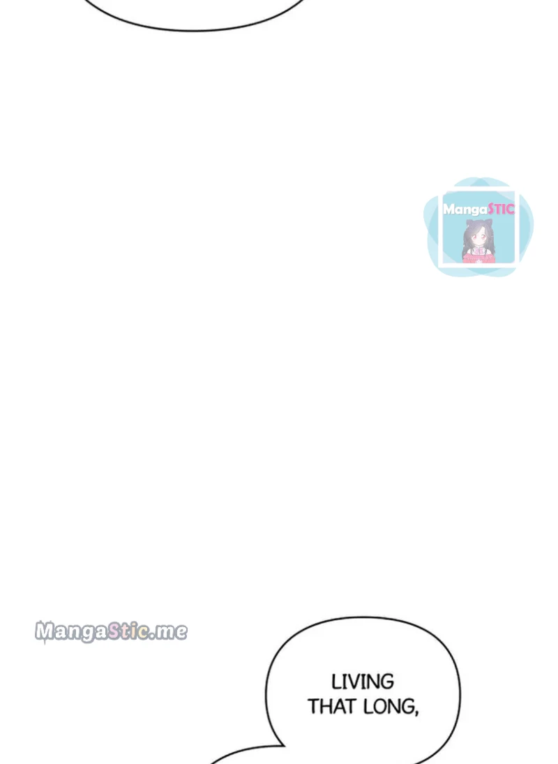 A Very Normal Ending chapter 29 - page 35