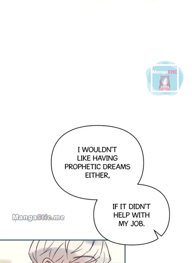 A Very Normal Ending chapter 29 - page 45