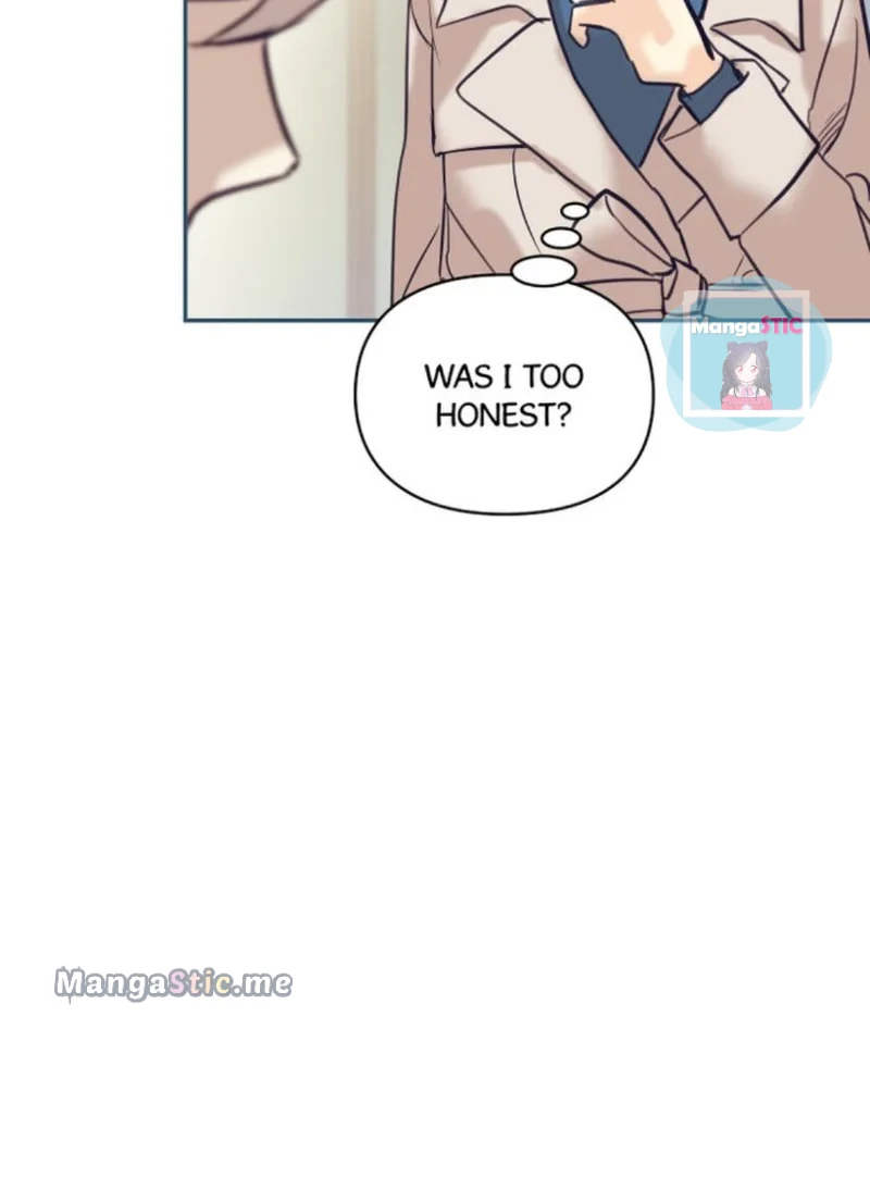A Very Normal Ending chapter 29 - page 49