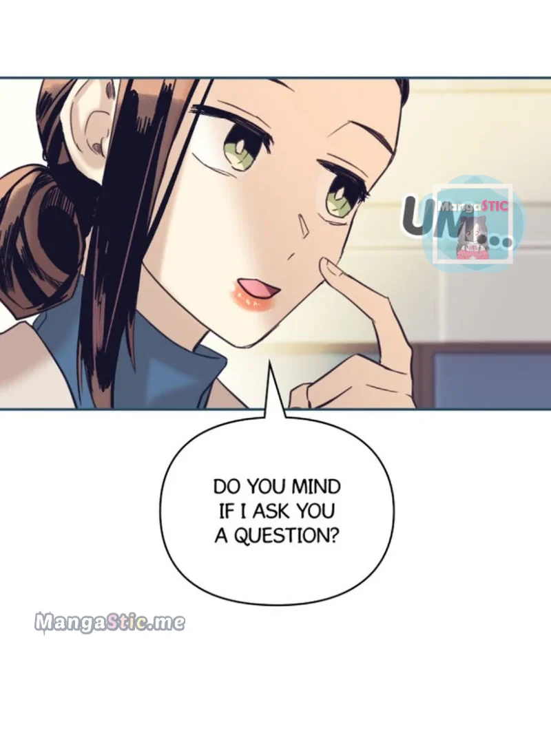A Very Normal Ending chapter 29 - page 50