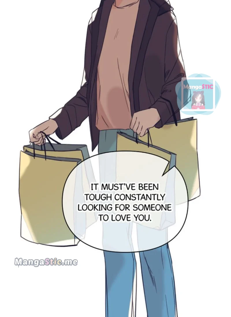 A Very Normal Ending chapter 29 - page 52