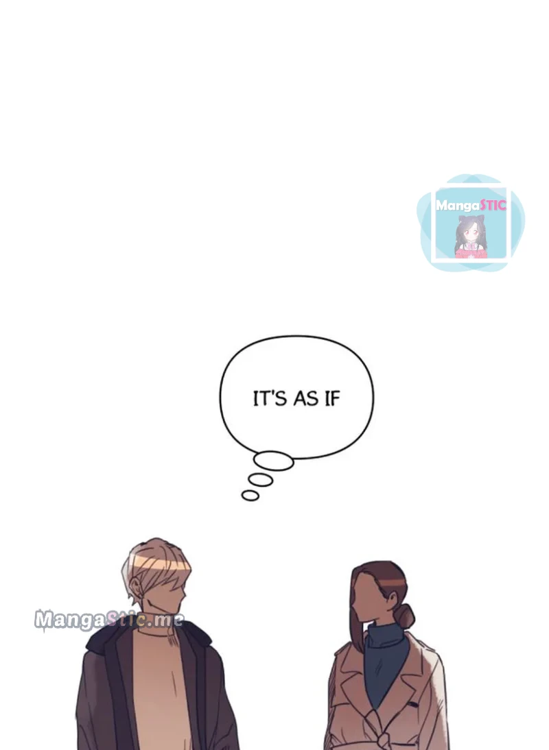 A Very Normal Ending chapter 29 - page 55