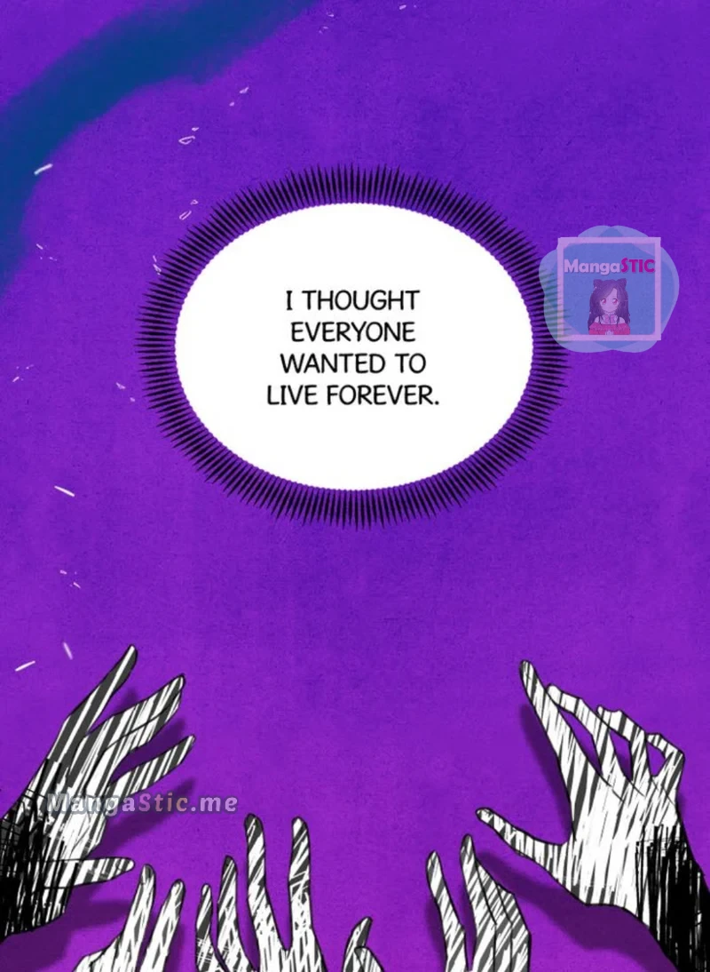 A Very Normal Ending chapter 29 - page 58