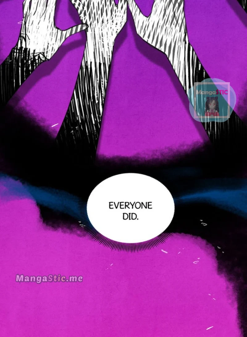 A Very Normal Ending chapter 29 - page 59