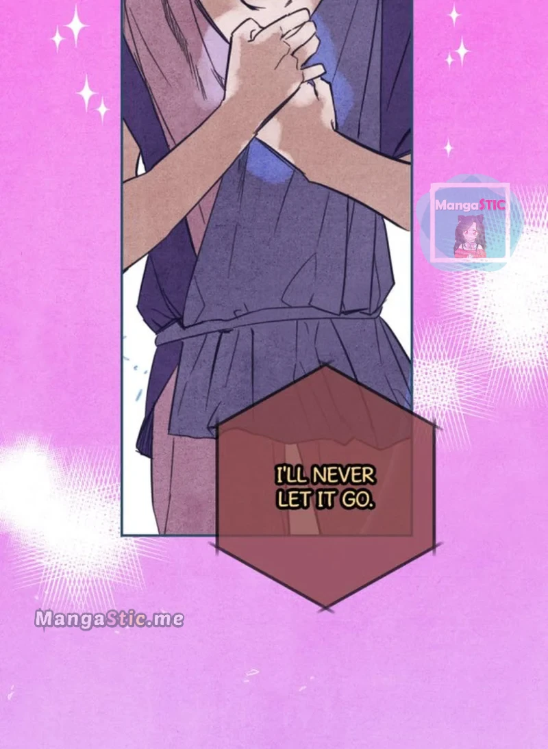 A Very Normal Ending chapter 29 - page 63