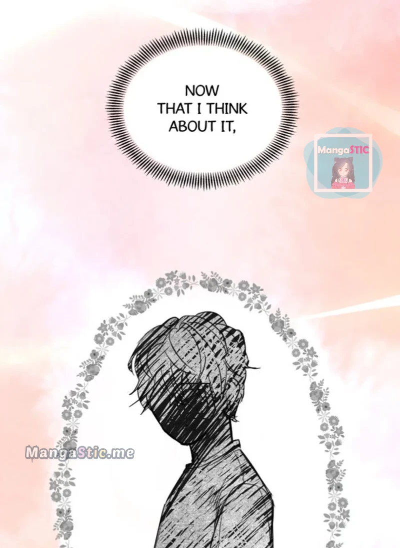 A Very Normal Ending chapter 29 - page 75