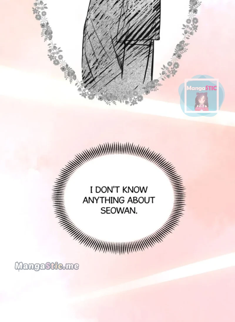 A Very Normal Ending chapter 29 - page 76