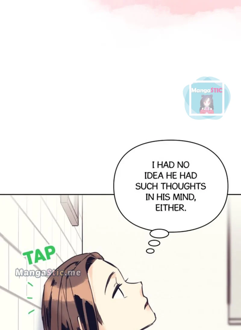 A Very Normal Ending chapter 29 - page 77