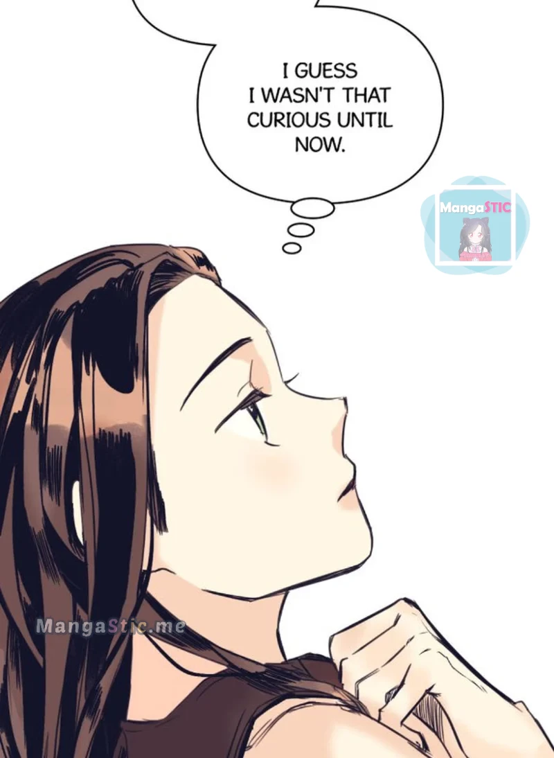 A Very Normal Ending chapter 29 - page 79
