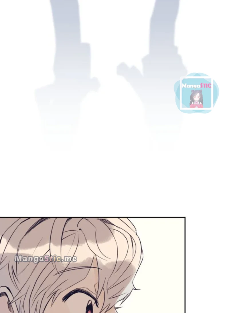A Very Normal Ending chapter 29 - page 8