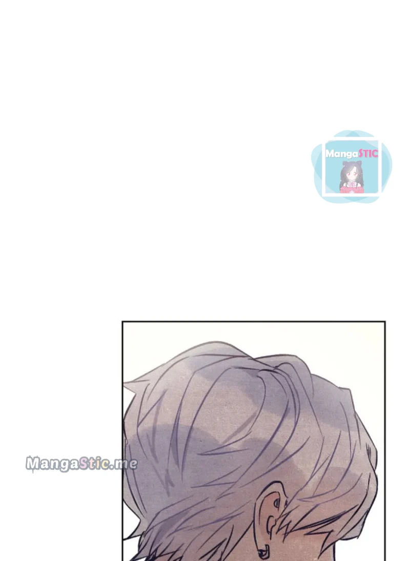 A Very Normal Ending chapter 29 - page 84