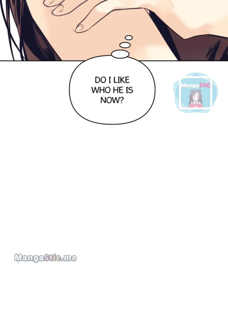 A Very Normal Ending chapter 29 - page 89