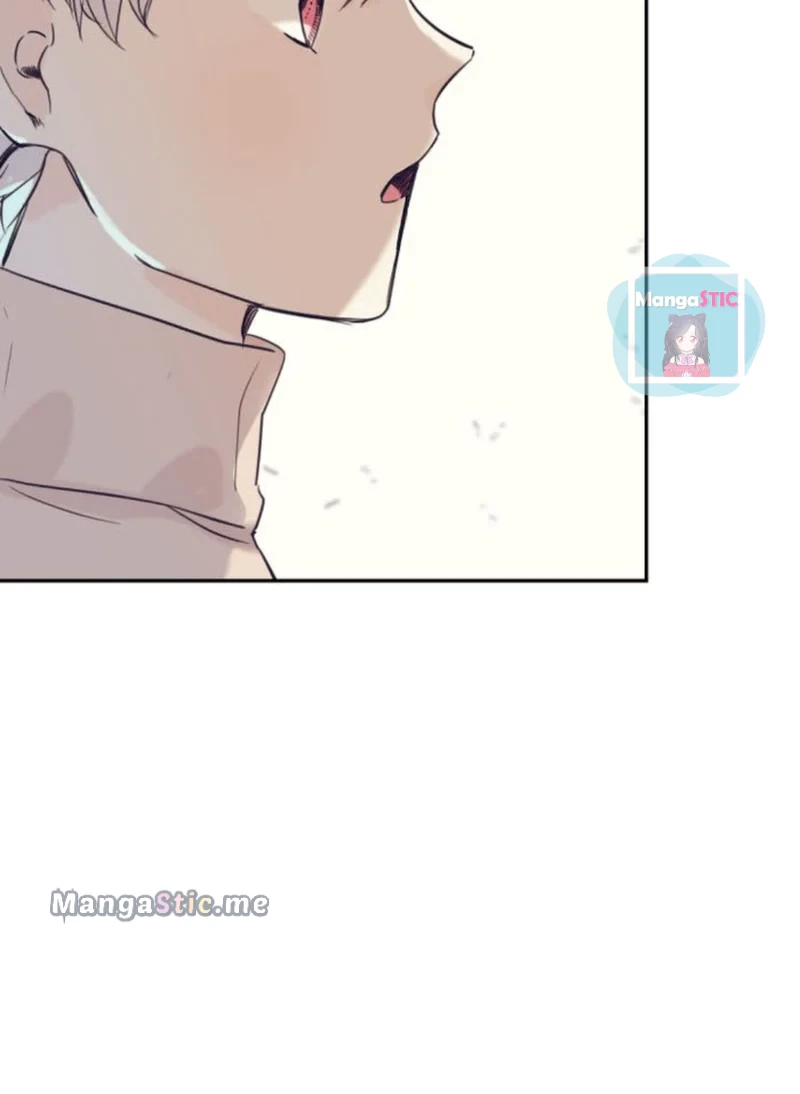 A Very Normal Ending chapter 29 - page 9