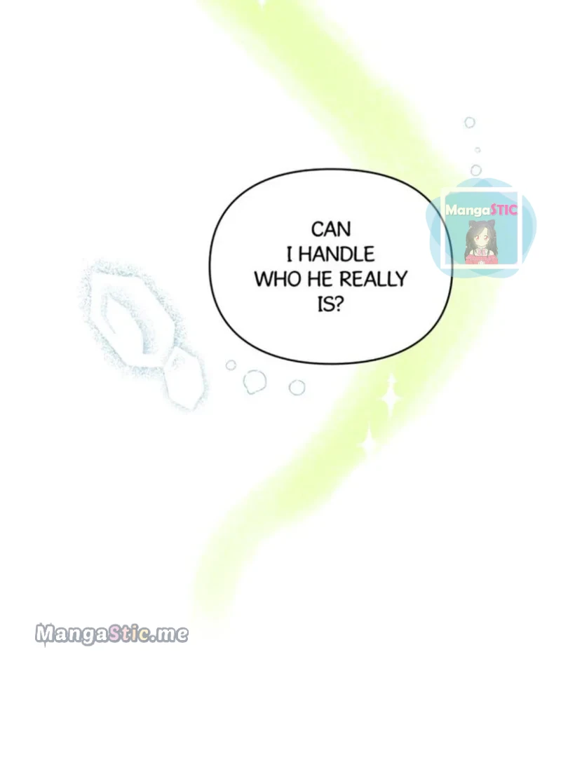 A Very Normal Ending chapter 29 - page 93