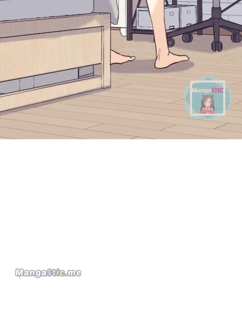 A Very Normal Ending chapter 29 - page 97