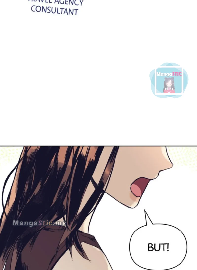 A Very Normal Ending chapter 29 - page 99