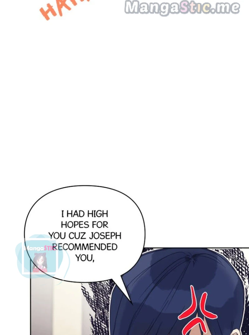 A Very Normal Ending Chapter 33 - page 100