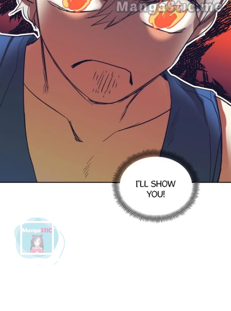 A Very Normal Ending Chapter 33 - page 107