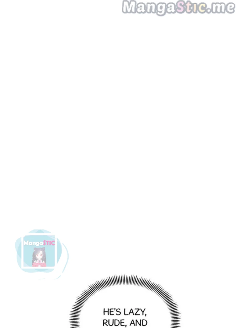 A Very Normal Ending Chapter 33 - page 109