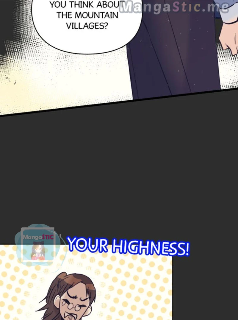A Very Normal Ending Chapter 33 - page 25