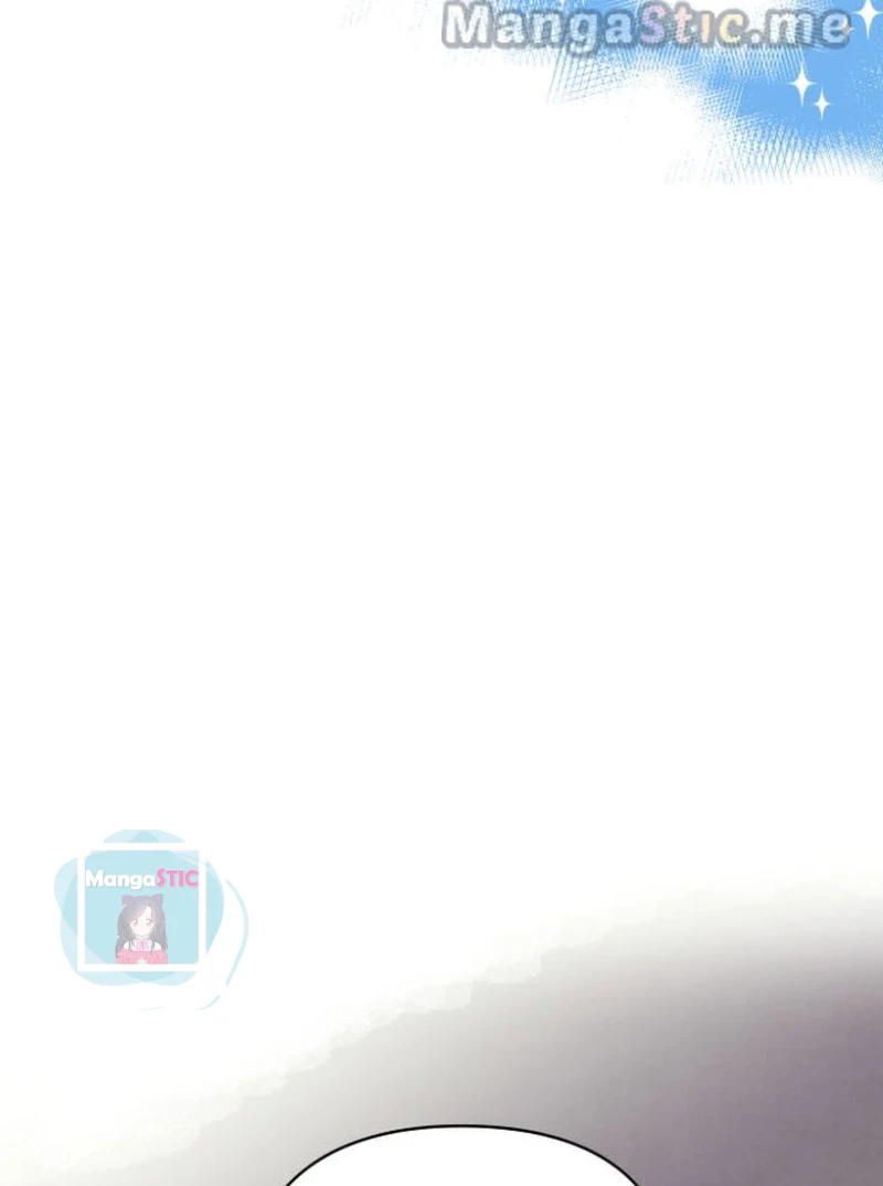 A Very Normal Ending Chapter 33 - page 33