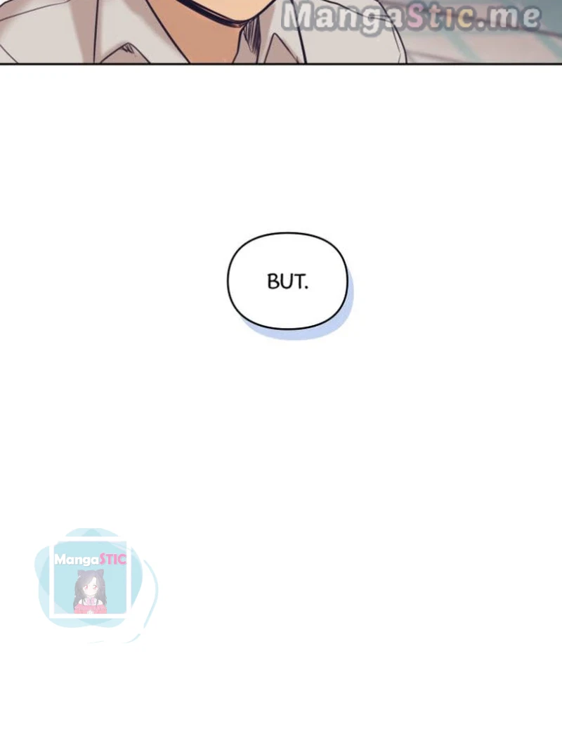 A Very Normal Ending Chapter 33 - page 36