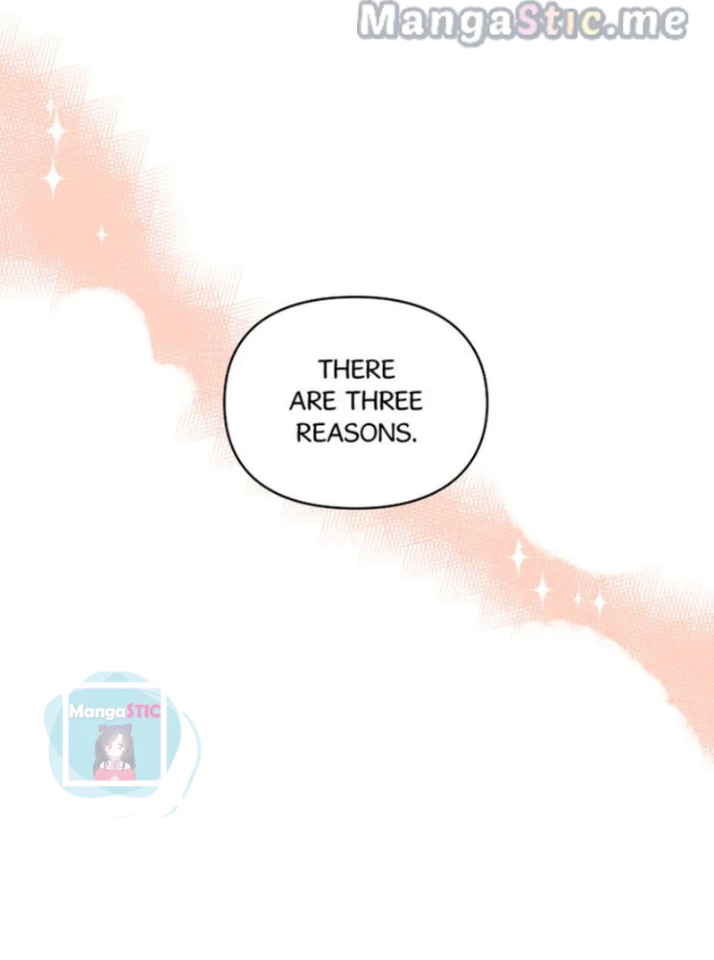 A Very Normal Ending Chapter 33 - page 42