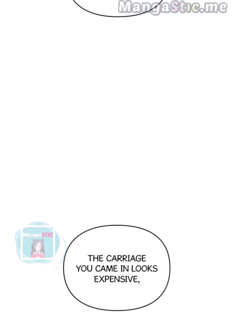 A Very Normal Ending Chapter 33 - page 45