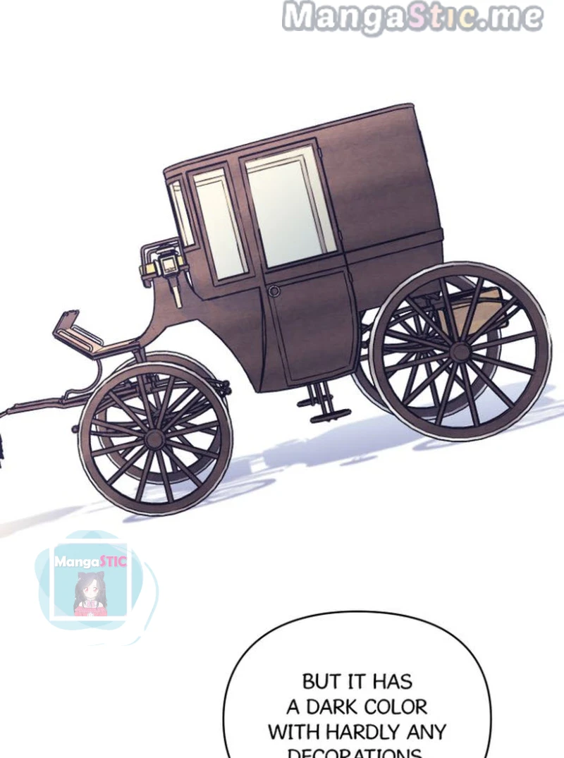 A Very Normal Ending Chapter 33 - page 46