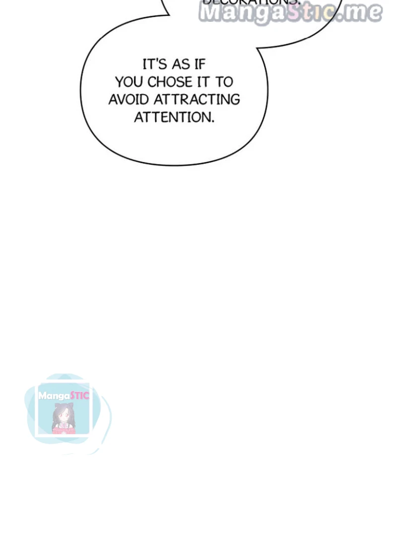 A Very Normal Ending Chapter 33 - page 47