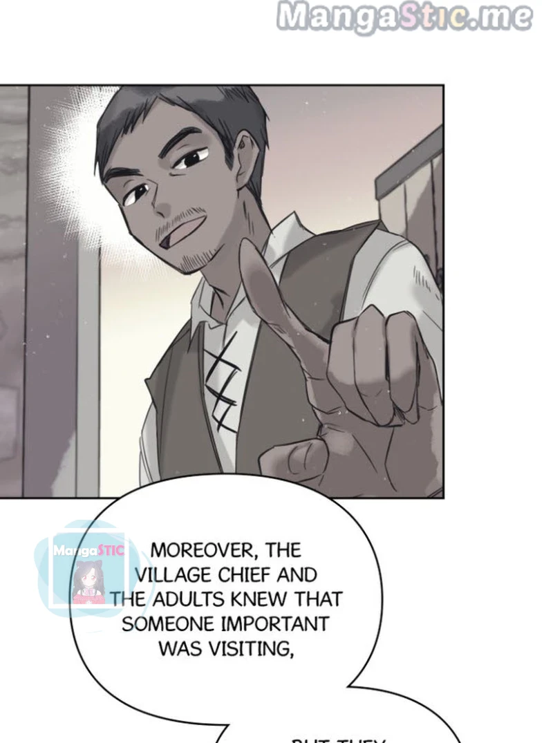 A Very Normal Ending Chapter 33 - page 48