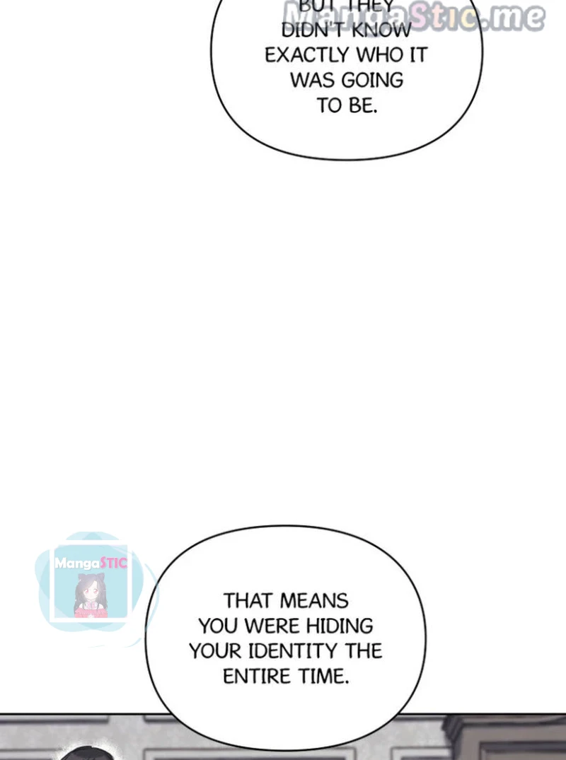 A Very Normal Ending Chapter 33 - page 49