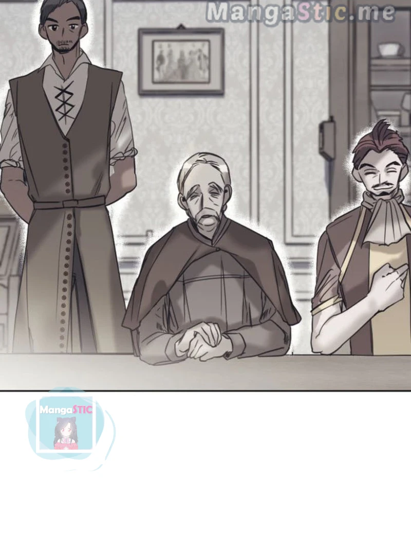A Very Normal Ending Chapter 33 - page 50